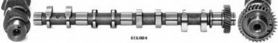 WILMINK GROUP wg1051566 -  Распредвал